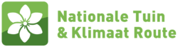Nationale Tuin & Klimaat Route